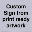 custom-blank-sign~